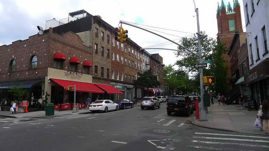 NYC_2015-06-21 17-05-21_P1110328